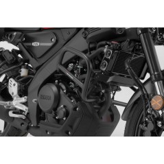 SW-MOTECH Protectores laterales de motor SBL0697710000/B