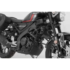 SW-MOTECH Protectores laterales de motor SBL0697710000/B