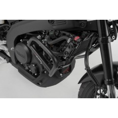 SW-MOTECH Protectores laterales de motor SBL0697710000/B