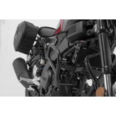 SW-MOTECH Protectores laterales de motor SBL0697710000/B