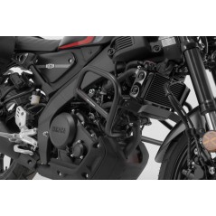 SW-MOTECH Protectores laterales de motor SBL0697710000/B