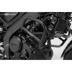 SW-MOTECH Protectores laterales de motor SBL0697710000/B