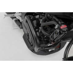 SW-MOTECH Protectores laterales de motor SBL0697710000/B