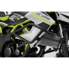 SW-MOTECH Protectores laterales de motor SBL0892010001/B