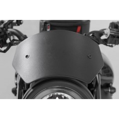 SW-MOTECH Parabrisas para moto SCT0693210000/B
