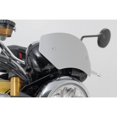 SW-MOTECH Parabrisas para moto SCT0889110000/S