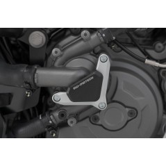 SW-MOTECH Water Pump Protector SCT2211410002