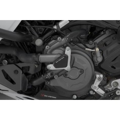 SW-MOTECH Water Pump Protector SCT2211410002