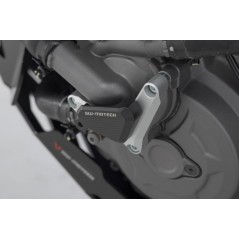 SW-MOTECH Water Pump Protector SCT2211410002