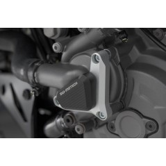SW-MOTECH Water Pump Protector SCT2211410002