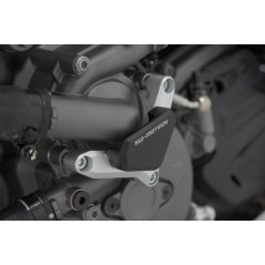 SW-MOTECH Water Pump Protector SCT2211410002