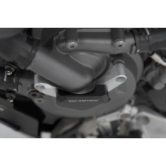 SW-MOTECH Water Pump Protector SCT2211410002