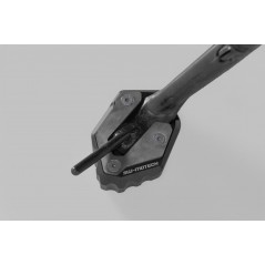 SW-MOTECH Side stand extension STS0685110000