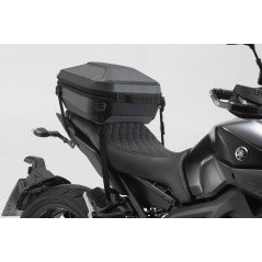 SW-MOTECH Motorcycle trunk with base and inner bag URBAN ABS 16-29 L URBAN ABS 16-29 L BCHTA0067722000