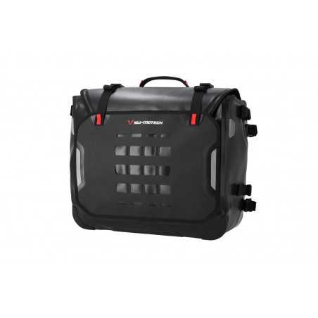 SW-MOTECH Bolsa impermeable SYSBAG WP L 27-40L BCSYS0000610000