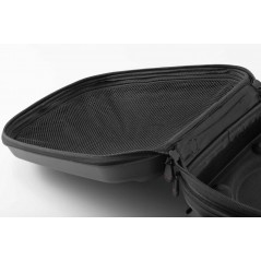 SW-MOTECH Motorcycle trunk with luggage rack and fixings URBAN ABS URBAN ABS GPT0479060002B