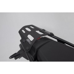 SW-MOTECH Motorcycle trunk with luggage rack and fixings URBAN ABS URBAN ABS GPT0180860000B