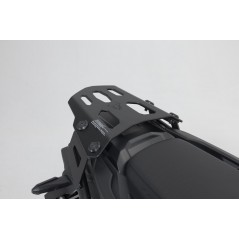 SW-MOTECH Motorcycle trunk with luggage rack and fixings URBAN ABS URBAN ABS GPT0184160000B