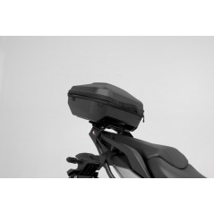 SW-MOTECH Motorcycle trunk with luggage rack and fixings URBAN ABS URBAN ABS GPT0184160000B