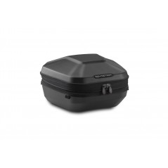 SW-MOTECH Motorcycle trunk with luggage rack and fixings URBAN ABS URBAN ABS GPT0479260000B