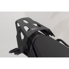 SW-MOTECH Motorcycle trunk with luggage rack and fixings URBAN ABS URBAN ABS GPT0192460000B