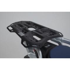 SW-MOTECH Motorcycle trunk with luggage rack and fixings URBAN ABS URBAN ABS GPT0194260000B