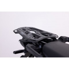 SW-MOTECH Motorcycle trunk with luggage rack and fixings URBAN ABS URBAN ABS GPT0479060002B