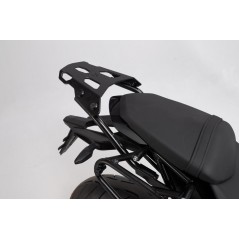 SW-MOTECH Motorcycle trunk with luggage rack and fixings URBAN ABS URBAN ABS GPT0488160000B