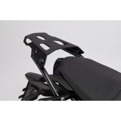 SW-MOTECH Motorcycle trunk with luggage rack and fixings URBAN ABS URBAN ABS GPT0488160000B