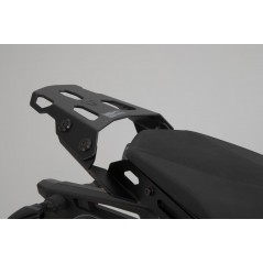 SW-MOTECH Motorcycle trunk with luggage rack and fixings URBAN ABS URBAN ABS GPT0491560000B