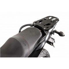 SW-MOTECH Portaequipajes para moto STEEL-RACK GPT0575820003B