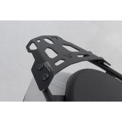 SW-MOTECH Motorcycle trunk with luggage rack and fixings URBAN ABS URBAN ABS GPT0598760000B