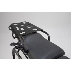 SW-MOTECH Portaequipaje de moto STREET-RACK GPT0652516000/B
