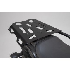SW-MOTECH Portaequipaje de moto STREET-RACK GPT0652516000/B
