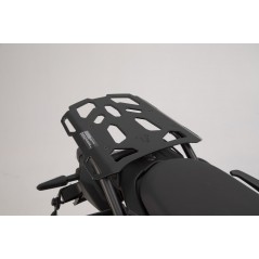 SW-MOTECH Motorcycle trunk with luggage rack and fixings URBAN ABS URBAN ABS GPT0659360000B