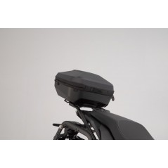 SW-MOTECH Motorcycle trunk with luggage rack and fixings URBAN ABS URBAN ABS GPT0659360000B