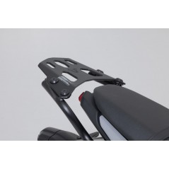 SW-MOTECH Motorcycle trunk with luggage rack and fixings URBAN ABS URBAN ABS GPT0686960001B