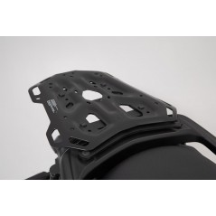 SW-MOTECH Adapter plate for luggage rack ADVENTURE-RACK ADVENTURE-RACK GPT0692119000B
