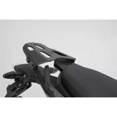 SW-MOTECH Motorcycle trunk with luggage rack and fixings URBAN ABS URBAN ABS GPT0794560000B
