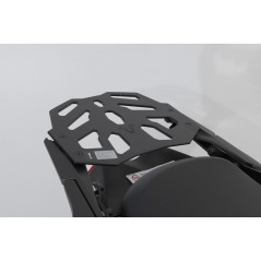 SW-MOTECH Motorcycle trunk with luggage rack and fixings URBAN ABS URBAN ABS GPT0836860000B