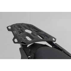 SW-MOTECH Adapter plate for luggage rack ADVENTURE-RACK ADVENTURE-RACK GPT0851819000B