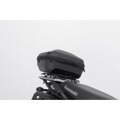 SW-MOTECH Motorcycle trunk with luggage rack and fixings URBAN ABS URBAN ABS GPT0899060000B
