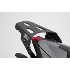 SW-MOTECH Motorcycle trunk with luggage rack and fixings URBAN ABS URBAN ABS GPT1128360000B