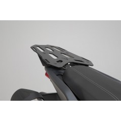 SW-MOTECH Baúl de moto con portaequipajes y fijaciones URBAN ABS GPT1144160000B
