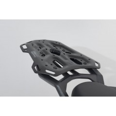 SW-MOTECH Adapter plate for luggage rack ADVENTURE-RACK ADVENTURE-RACK GPT1199119000B