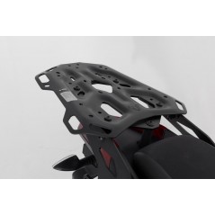SW-MOTECH Adapter plate for luggage rack ADVENTURE-RACK ADVENTURE-RACK GPT1384919000B