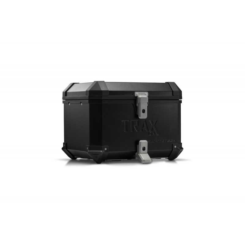 SW-MOTECH Baúl trasero moto TRAX ADV 38 L ALK0016515001B