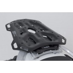 SW-MOTECH Motorcycle trunk with luggage rack and fixings URBAN ABS URBAN ABS GPT2301760000B