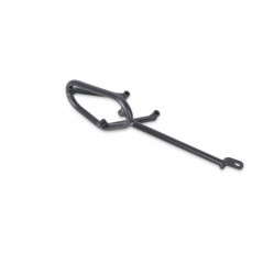 SW-MOTECH Soporte derecho para bolsa lateral SLC HTA0190611000