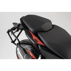 SW-MOTECH Soporte derecho para bolsa lateral SLC HTA0418111000